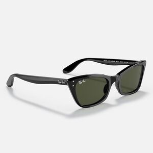 Ray•ban Lady Burbank Sunglasses